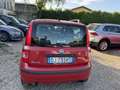 Fiat Panda 1.2 Alessi - thumbnail 5