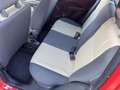 Fiat Panda 1.2 Alessi - thumbnail 9
