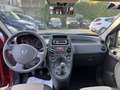 Fiat Panda 1.2 Alessi - thumbnail 8