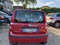 Fiat Panda 1.2 Alessi - thumbnail 7
