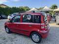 Fiat Panda 1.2 Alessi - thumbnail 6