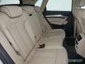 Audi Q5 S line 50 TDI quattro tiptronic Matrix/Pano./Stand Weiß - thumbnail 5