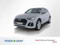 Audi Q5 S line 50 TDI quattro tiptronic Matrix/Pano./Stand Weiß - thumbnail 1