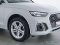 Audi Q5 S line 50 TDI quattro tiptronic Matrix/Pano./Stand Weiß - thumbnail 10