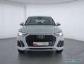Audi Q5 S line 50 TDI quattro tiptronic Matrix/Pano./Stand Weiß - thumbnail 11
