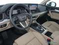 Audi Q5 S line 50 TDI quattro tiptronic Matrix/Pano./Stand Weiß - thumbnail 7