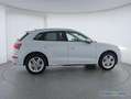 Audi Q5 S line 50 TDI quattro tiptronic Matrix/Pano./Stand Weiß - thumbnail 13