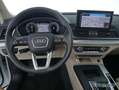 Audi Q5 S line 50 TDI quattro tiptronic Matrix/Pano./Stand Weiß - thumbnail 3