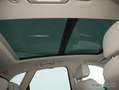 Audi Q5 S line 50 TDI quattro tiptronic Matrix/Pano./Stand Weiß - thumbnail 6
