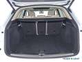 Audi Q5 S line 50 TDI quattro tiptronic Matrix/Pano./Stand Weiß - thumbnail 9