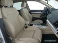 Audi Q5 S line 50 TDI quattro tiptronic Matrix/Pano./Stand Weiß - thumbnail 4
