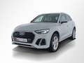 Audi Q5 S line 50 TDI quattro tiptronic Matrix/Pano./Stand Weiß - thumbnail 14