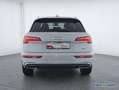 Audi Q5 S line 50 TDI quattro tiptronic Matrix/Pano./Stand Weiß - thumbnail 12