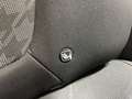 MG ZS 1.5 Comfort Gris - thumbnail 21