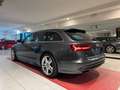 Audi A6 Avant S-LINE 3.0 tdi quattro 218cv s-tronic Szary - thumbnail 5