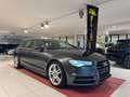 Audi A6 Avant S-LINE 3.0 tdi quattro 218cv s-tronic Szary - thumbnail 1