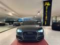 Audi A6 Avant S-LINE 3.0 tdi quattro 218cv s-tronic Szary - thumbnail 2