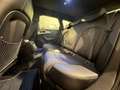 Audi A6 Avant S-LINE 3.0 tdi quattro 218cv s-tronic Szary - thumbnail 9