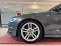 Audi A6 Avant S-LINE 3.0 tdi quattro 218cv s-tronic Szary - thumbnail 4