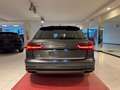 Audi A6 Avant S-LINE 3.0 tdi quattro 218cv s-tronic Szary - thumbnail 6