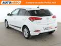 Hyundai i20 1.0 TGDI Active Klass Blanco - thumbnail 4