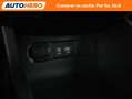 Hyundai i20 1.0 TGDI Active Klass Blanco - thumbnail 28