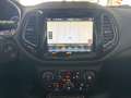 Jeep Compass 1.4 M-Air 4WD ATG *SHZ*PAN*NAV*PDC*ACC* Wit - thumbnail 14