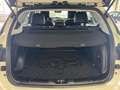Jeep Compass 1.4 M-Air 4WD ATG *SHZ*PAN*NAV*PDC*ACC* Wit - thumbnail 17