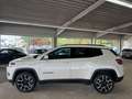 Jeep Compass 1.4 M-Air 4WD ATG *SHZ*PAN*NAV*PDC*ACC* Wit - thumbnail 2