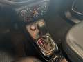 Jeep Compass 1.4 M-Air 4WD ATG *SHZ*PAN*NAV*PDC*ACC* Wit - thumbnail 13