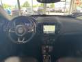 Jeep Compass 1.4 M-Air 4WD ATG *SHZ*PAN*NAV*PDC*ACC* Wit - thumbnail 7