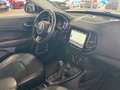 Jeep Compass 1.4 M-Air 4WD ATG *SHZ*PAN*NAV*PDC*ACC* Wit - thumbnail 8