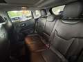 Jeep Compass 1.4 M-Air 4WD ATG *SHZ*PAN*NAV*PDC*ACC* Wit - thumbnail 16