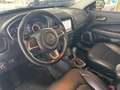 Jeep Compass 1.4 M-Air 4WD ATG *SHZ*PAN*NAV*PDC*ACC* Wit - thumbnail 6