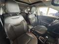 Jeep Compass 1.4 M-Air 4WD ATG *SHZ*PAN*NAV*PDC*ACC* Wit - thumbnail 9