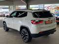Jeep Compass 1.4 M-Air 4WD ATG *SHZ*PAN*NAV*PDC*ACC* Wit - thumbnail 3