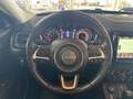 Jeep Compass 1.4 M-Air 4WD ATG *SHZ*PAN*NAV*PDC*ACC* Wit - thumbnail 11