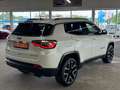 Jeep Compass 1.4 M-Air 4WD ATG *SHZ*PAN*NAV*PDC*ACC* Wit - thumbnail 4