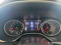Jeep Compass 1.4 M-Air 4WD ATG *SHZ*PAN*NAV*PDC*ACC* Wit - thumbnail 12