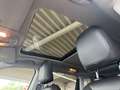 Jeep Compass 1.4 M-Air 4WD ATG *SHZ*PAN*NAV*PDC*ACC* Wit - thumbnail 10