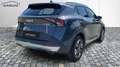 Kia Sportage V 1,6 T-GDI DCT Gold LED SHZ hinten Gris - thumbnail 2