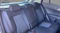 Kia Sportage V 1,6 T-GDI DCT Gold LED SHZ hinten Gris - thumbnail 7