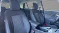 Kia Sportage V 1,6 T-GDI DCT Gold LED SHZ hinten Gris - thumbnail 6