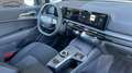 Kia Sportage V 1,6 T-GDI DCT Gold LED SHZ hinten Gris - thumbnail 5