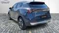 Kia Sportage V 1,6 T-GDI DCT Gold LED SHZ hinten Gris - thumbnail 4