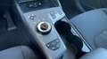 Kia Sportage V 1,6 T-GDI DCT Gold LED SHZ hinten Gris - thumbnail 13
