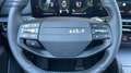 Kia Sportage V 1,6 T-GDI DCT Gold LED SHZ hinten Gris - thumbnail 11