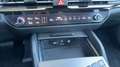 Kia Sportage V 1,6 T-GDI DCT Gold LED SHZ hinten Gris - thumbnail 15