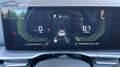 Kia Sportage V 1,6 T-GDI DCT Gold LED SHZ hinten Gris - thumbnail 12