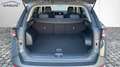 Kia Sportage V 1,6 T-GDI DCT Gold LED SHZ hinten Gris - thumbnail 9